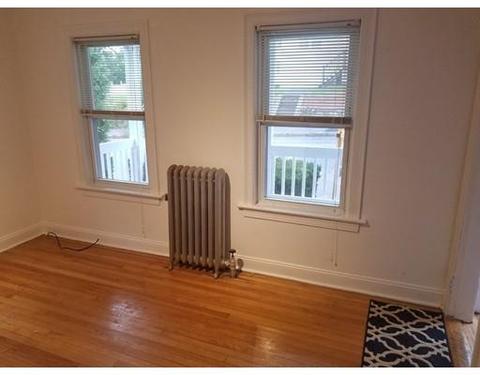 14 Commonwealth Ave, Worcester, MA 01604 photo 7