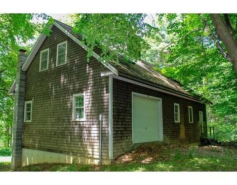 64 Central St, Rowley, MA 01969 photo 3