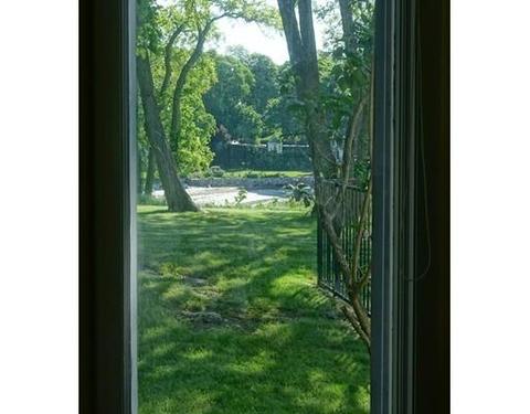 59 Ober St, Beverly, MA 01915 photo 15