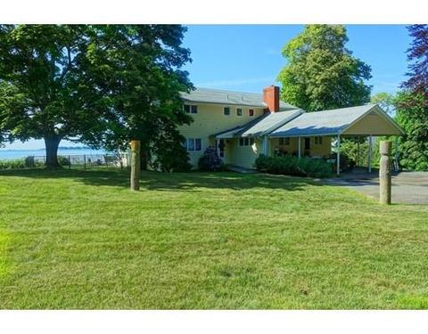59 Ober St, Beverly, MA 01915 photo 6