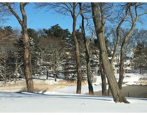 59 Ober St, Beverly, MA 01915 photo 26