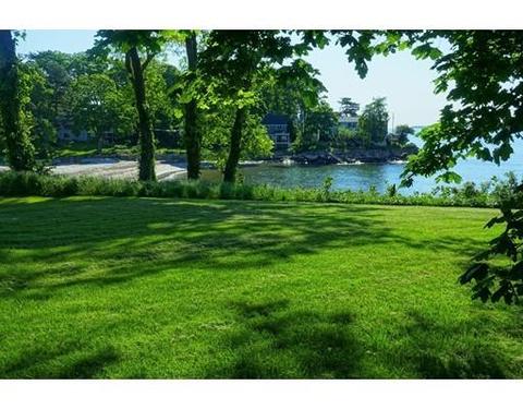 59 Ober St, Beverly, MA 01915 photo 4