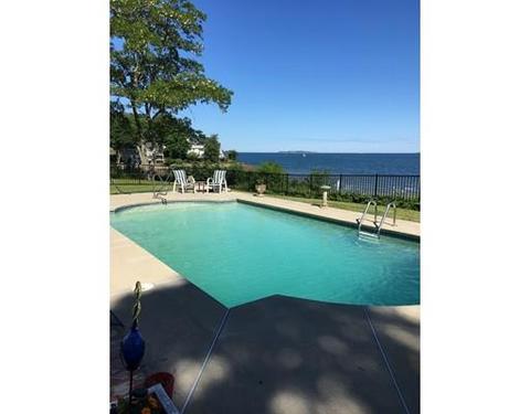 59 Ober St, Beverly, MA 01915 photo 12