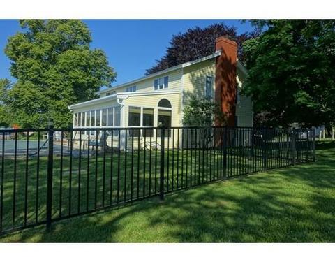 59 Ober St, Beverly, MA 01915 photo 7