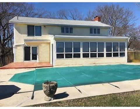 59 Ober St, Beverly, MA 01915 photo 8