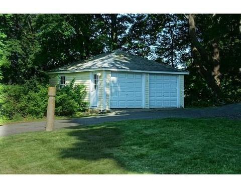 59 Ober St, Beverly, MA 01915 photo 9