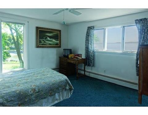 59 Ober St, Beverly, MA 01915 photo 10