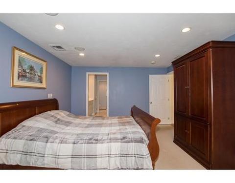 49 Fox St, Mansfield, MA 02048 photo 20