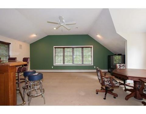 49 Fox St, Mansfield, MA 02048 photo 14