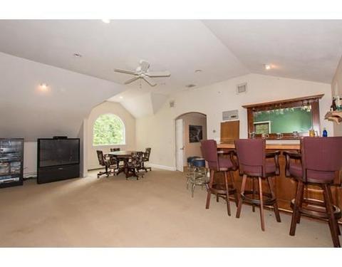 49 Fox St, Mansfield, MA 02048 photo 15