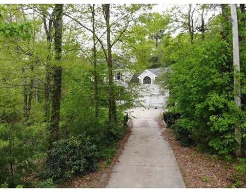 49 Fox St, Mansfield, MA 02048 photo 8