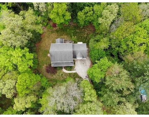 49 Fox St, Mansfield, MA 02048 photo 4