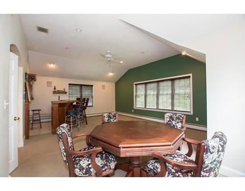 49 Fox St, Mansfield, MA 02048 photo 13