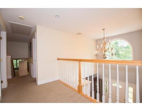49 Fox St, Mansfield, MA 02048 photo 19