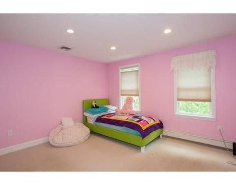 49 Fox St, Mansfield, MA 02048 photo 22