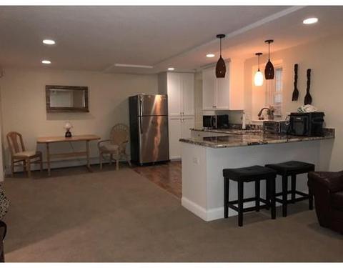 49 Fox St, Mansfield, MA 02048 photo 16