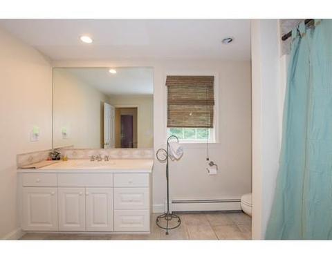 49 Fox St, Mansfield, MA 02048 photo 23