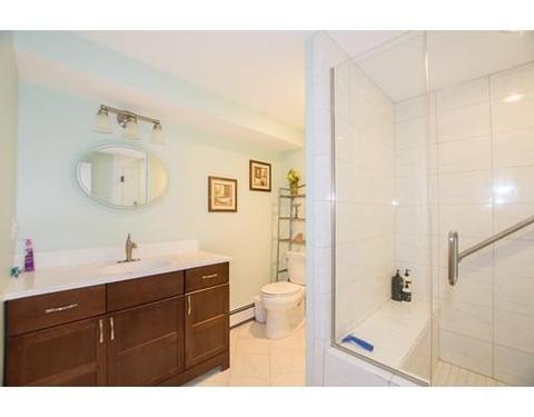 49 Fox St, Mansfield, MA 02048 photo 18