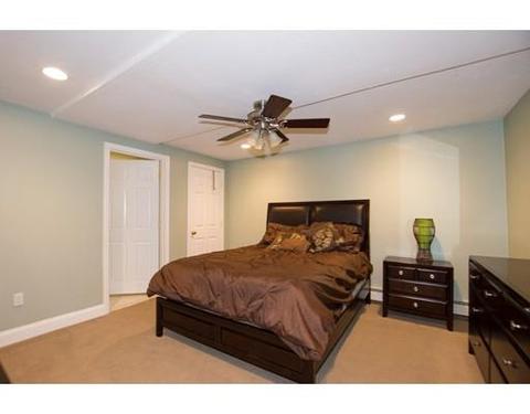 49 Fox St, Mansfield, MA 02048 photo 17