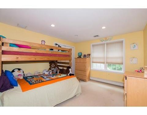 49 Fox St, Mansfield, MA 02048 photo 21