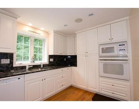 49 Fox St, Mansfield, MA 02048 photo 10