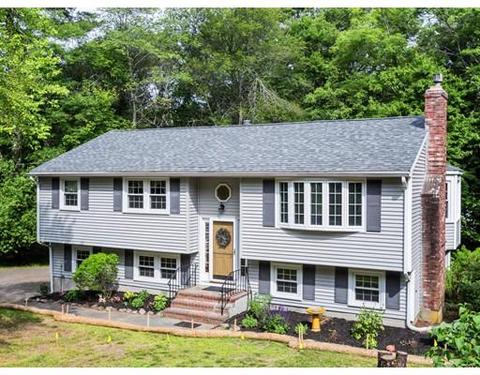10 Brook St, Rowley, MA 01969 photo 1