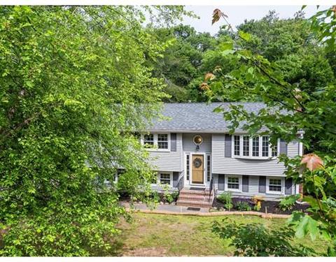 10 Brook St, Rowley, MA 01969 photo 17