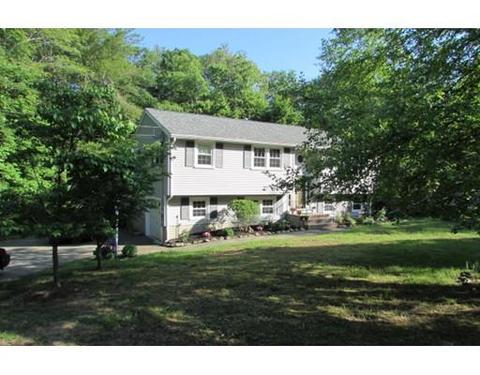 10 Brook St, Rowley, MA 01969 photo 18