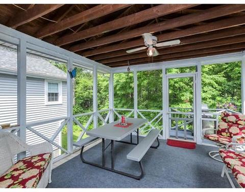 10 Brook St, Rowley, MA 01969 photo 5