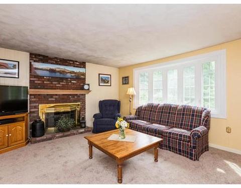 10 Brook St, Rowley, MA 01969 photo 3