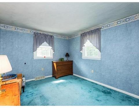 10 Brook St, Rowley, MA 01969 photo 12