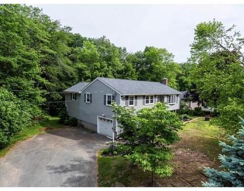 10 Brook St, Rowley, MA 01969 photo 2