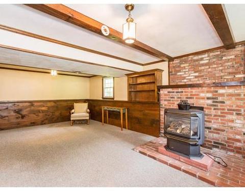 10 Brook St, Rowley, MA 01969 photo 15