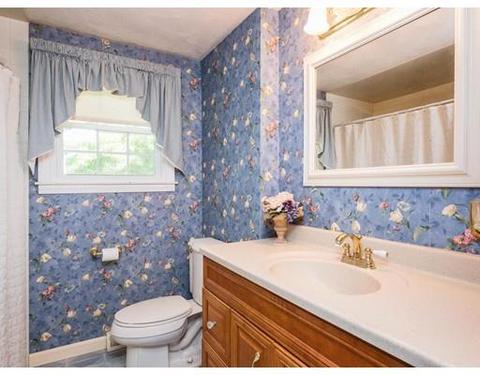 10 Brook St, Rowley, MA 01969 photo 14