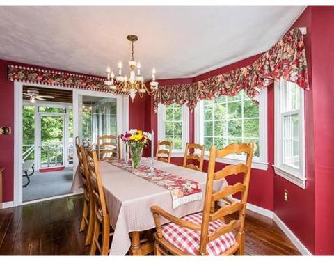 10 Brook St, Rowley, MA 01969 photo 4