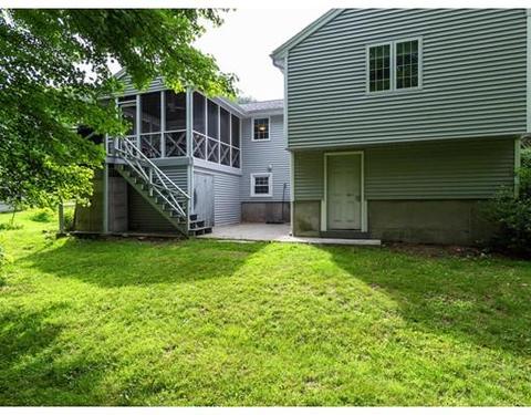 10 Brook St, Rowley, MA 01969 photo 16