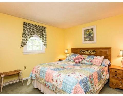 10 Brook St, Rowley, MA 01969 photo 13