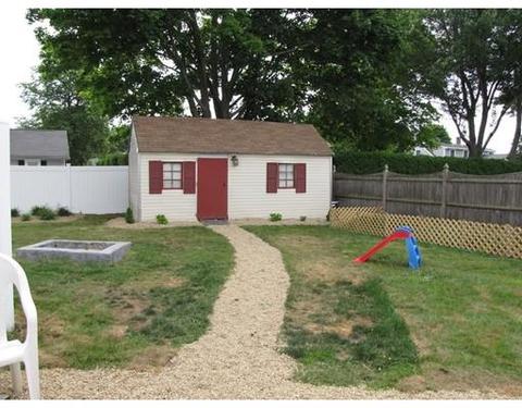 6 Irving St, Danvers, MA 01923 photo 23