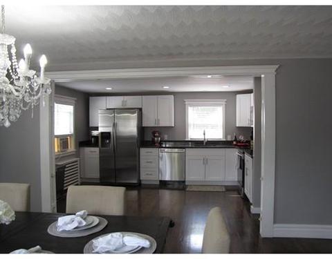 6 Irving St, Danvers, MA 01923 photo 5