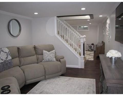 6 Irving St, Danvers, MA 01923 photo 22