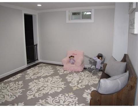 6 Irving St, Danvers, MA 01923 photo 20