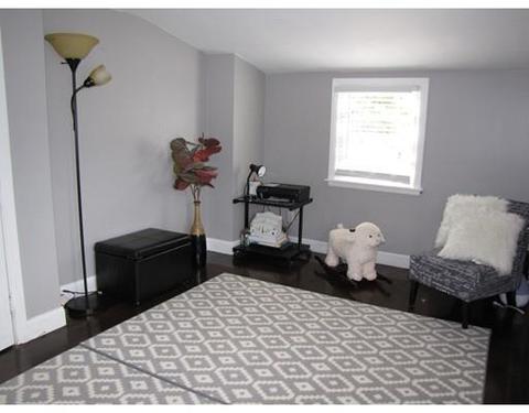 6 Irving St, Danvers, MA 01923 photo 19
