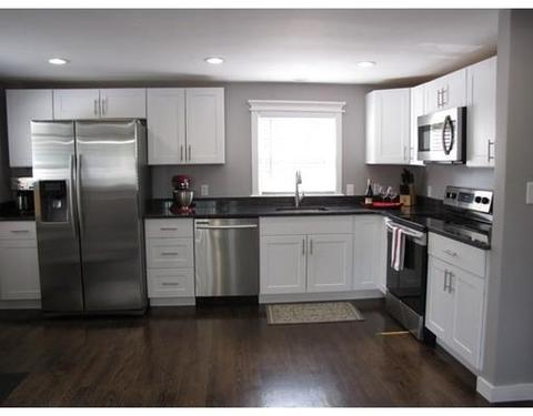 6 Irving St, Danvers, MA 01923 photo 9
