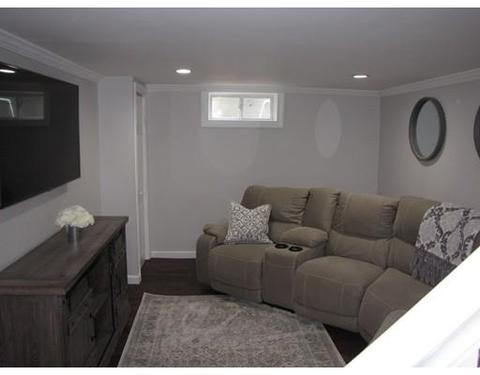 6 Irving St, Danvers, MA 01923 photo 21