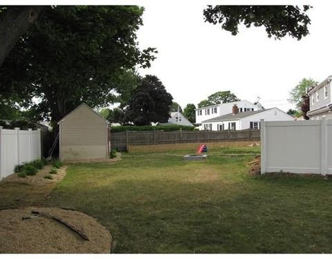 6 Irving St, Danvers, MA 01923 photo 27