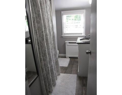 6 Irving St, Danvers, MA 01923 photo 16