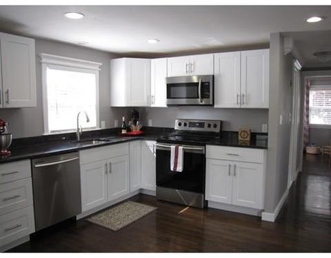 6 Irving St, Danvers, MA 01923 photo 8