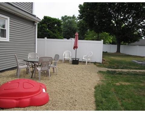 6 Irving St, Danvers, MA 01923 photo 29