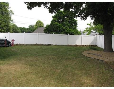 6 Irving St, Danvers, MA 01923 photo 25