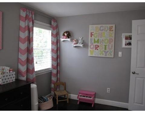 6 Irving St, Danvers, MA 01923 photo 14